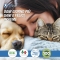 Aloeplus Dermo Spray 100 ml - Skin protection for dogs and cats