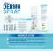 Aloeplus Dermo Spray 100 ml - Skin protection for dogs and cats