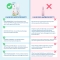Aloeplus Dermo Spray 100 ml - Skin protection for dogs and cats