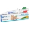 Aloeplus Oral Paste for cats 15 ml