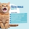 Aloeplus Oral Paste for cats 15 ml