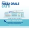 Aloeplus Oral Paste for cats 15 ml