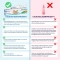 Aloeplus Oral Paste for cats 15 ml
