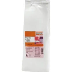 Green Clay powder 1 Kg
