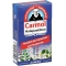 Carmol - Throat pastilles 45 g