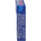 Carmol - Throat pastilles 45 g