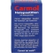 Carmol - Throat pastilles 45 g
