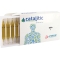 Catalytic Iodine Wellness Supplement 20 vials