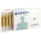Catalytic Iodine Wellness Supplement 20 vials