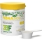 Fibrasol Gg - Complementary feed for dogs and cats 100 g