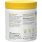 Fibrasol Gg - Complementary feed for dogs and cats 100 g