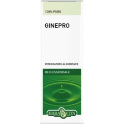 Juniper Extra - Urinary Tract Health Supplement 10 ml