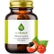 Guarana - Mood and Sleep Supplement 100 capsules