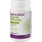 Laevolac Regola - Fiber Supplement 100 tablets