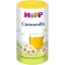 Camomilla - Soluble granular herbal tea 200 g