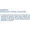 Camomilla - Soluble granular herbal tea 200 g