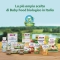 Camomilla - Soluble granular herbal tea 200 g