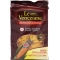 Le Veneziane Fettucce - Gluten-free pasta 250 g
