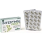Intestinal Reset - Detox and Body Cleanse Supplement 30 capsules