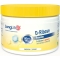 D-Ribose Powder - Energy Supplement 180 g