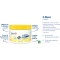 D-Ribose Powder - Energy Supplement 180 g