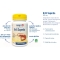 Krill Superba - Heart Health Supplement 30 capsules