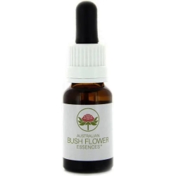 She Oak - Australian Bush Flower Essences 15 ml