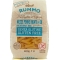 Mezze Penne Rigate n. 28 - Gluten-free pasta 400 G