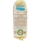 Mezze Penne Rigate n. 28 - Gluten-free pasta 400 G