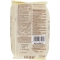 Mezze Penne Rigate n. 28 - Gluten-free pasta 400 G