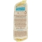 Mezze Penne Rigate n. 28 - Gluten-free pasta 400 G