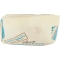 Mezze Penne Rigate n. 28 - Gluten-free pasta 400 G