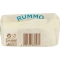 Mezze Penne Rigate n. 28 - Gluten-free pasta 400 G