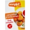 Easyglut - gluten-free Bread crumbs 250 ml