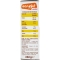 Easyglut - gluten-free Bread crumbs 250 ml