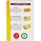 Easyglut - gluten-free Bread crumbs 250 ml