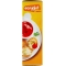 Easyglut - gluten-free Bread crumbs 250 ml