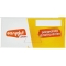 Easyglut - gluten-free Bread crumbs 250 ml