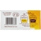 Easyglut - gluten-free Bread crumbs 250 ml