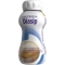Diasip cappuccino taste - diabetics soft food 4 x 200 ml