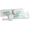 Ozoniavet - dermatological cream for animals 35 ml