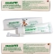 Ozoniavet - dermatological cream for animals 35 ml