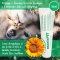 Ozoniavet - dermatological cream for animals 35 ml
