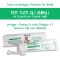 Ozoniavet - dermatological cream for animals 35 ml