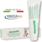 Ozoniavet - dermatological cream for animals 35 ml
