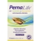 Pernalife - Bone and Joint Health Supplement 90 Capsule
