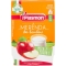 Children's snacks and Apple Yogurt 2 x 120 g