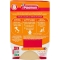 Children's snacks and Apple Yogurt 2 x 120 g