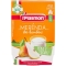 The children's snacks and yogurt Pear 2 x 120 g