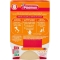 The children's snacks and yogurt Pear 2 x 120 g